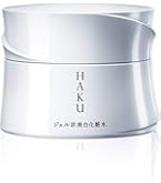 Amazon | ゼオスキン バランサートナー ローション | ZO SKIN HEALTH